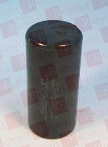 Конденсатор Артикул PSA7R10708N от производителя AERO M