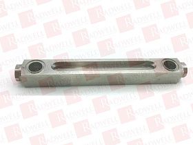 Артикул G607-06-Y-3-4 от производителя LDI INDUSTRIES