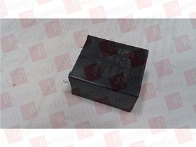 Конденсатор Артикул C4AF7BU4470F12K от производителя