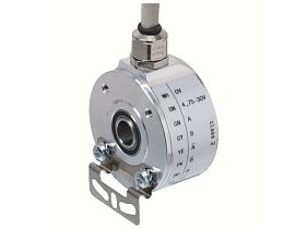 Pepperl Fuchs 238803