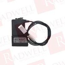 Пневматический клапан Артикул ENM37928 от производителя DOVER CORPORATION