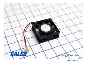 Fanuc A90L-0001-0423#105S