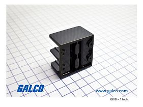 Marathon Special Products 1432559