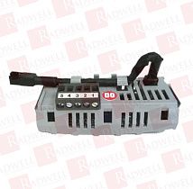 Кабель привода и принадлежности Артикул ESVZAD0000XX1A10 от производителя LENZE