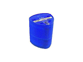 Edwards Signaling 102LM-B