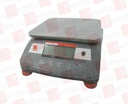 Рулетка Артикул 30031703 от производителя OHAUS