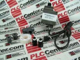 Реле давления Артикул D2706 от производителя THERMO FISHER SCIENTIFIC