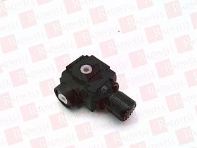 Управление давлением Артикул R37111-100 от производителя INGERSOLL RAND