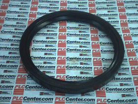 Уплотнение Артикул 710077 от производителя TIMKEN