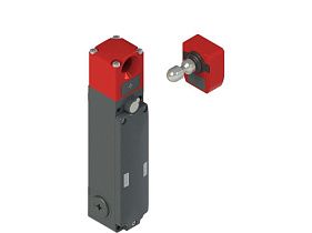 Pizzato NG 2D1E411A-F31