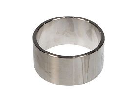 Roxtec ASLR101250021