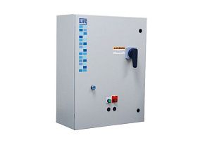 WEG Electric ESWC-150T5S9-RE7