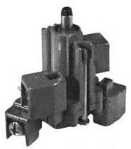 APPLETON ELECTRIC BK2GVM