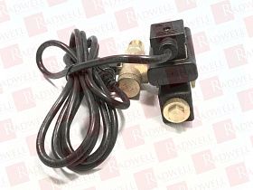 Электромагнитный клапан  Артикул NETD14115 от производителя NANO