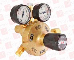 Регулятор давления газа Артикул 762151 от производителя GCE GROUP