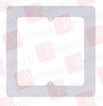 Деталь механического устройства Артикул DMC1FRG от производителя NORTEK