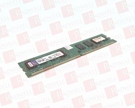 Карта памяти Артикул 99P5471-004.A00LF от производителя KINGSTON TECHNOLOGY