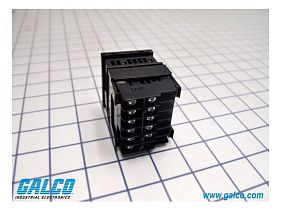 Cal Controls MV160MAR0021U0