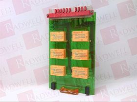 Плата ПК Плата ПЛК / дополнения к  плататам Артикул 527.236.003 от производителя FERAG