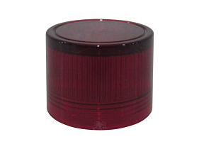 IDEC AP6M-L1-R-ENGRAVED