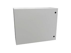 Hammond Manufacturing EN4SD243012LG