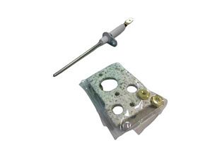 1507694 Кабелепровод/фитинг от NORTEC