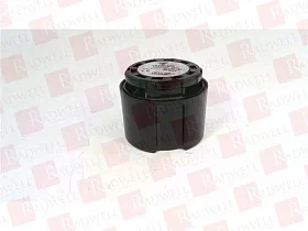 Стек Свет Артикул 90-02 от производителя TEXELCO