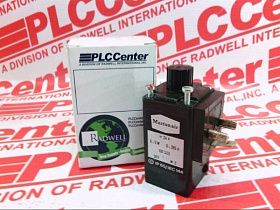 Пневматический клапан Артикул IP65IEC144 от производителя NORGREN