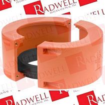 Капот / дверь / крышка Артикул 4012COV от производителя MARTIN SPROCKET & GEAR INC