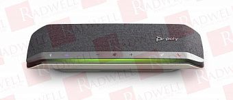 Спикер  Артикул 218764-01 от производителя POLYCOM