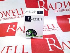 Гайка / болт / шатун / шайба Артикул 1536 от производителя NORD LOCK