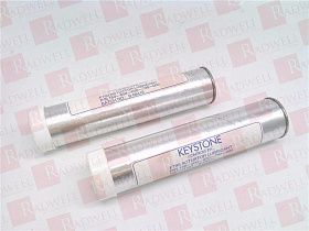 Пневматика аксессуары Артикул 150-900-020-790-006 от производителя PENTAIR