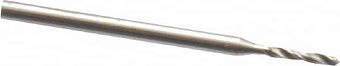 5062918 Сверло для дрели от WALTER TITEX