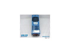 LH Research 847760-001