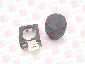 Кнопка Артикул E22-EB1 от производителя EATON CORPORATION