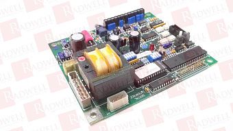 Плата ПК Компьютер Артикул B90074000A от производителя METTLER TOLEDO