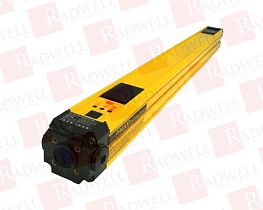 Фотоэлектрический датчик Артикул PA46-2-500-NO1-PN-R от производителя OMRON