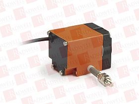 Кодирующее устройство / фазовый датчик положения Артикул SG10-0011 от производителя SIKO