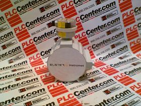 Считыватель счетчиков Артикул QA100-80-ZI от производителя ELSTER GROUP