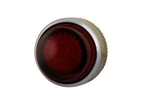 Cutler Hammer, Div of Eaton 10250TC7N