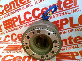 Муфта тормоза Артикул MZ-16D от производителя OGURA CLUTCH