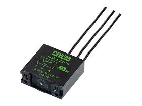 Murrelektronik 23050