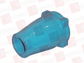 Ручка Артикул 2PH212 от производителя MARECHAL ELECTRIC SA