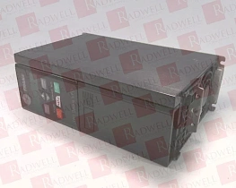 Привод Артикул 134L1296 от производителя INGERSOLL RAND