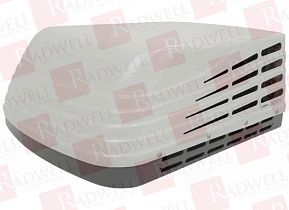 Кондиционер Артикул ACM135 от производителя ADVENT SYSTEMS