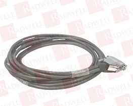 Аккумулятор / кабель / аксессуар PLC Артикул RMC-CB-QUAD-01-06 от производителя DELTA COMPUTER