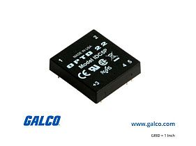Opto 22 IDC5P