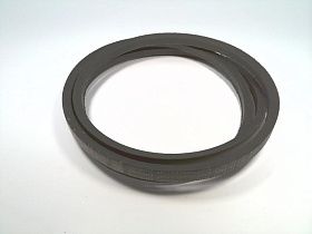 Ремень 4L690 от GOODYEAR TIRE & RUBBER