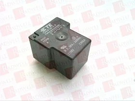 Реле / розетка Артикул T9AS1D12-9 от производителя TE CONNECTIVITY