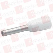 Перемычка / клемма / штекер Артикул 469/8 от производителя EMERSON